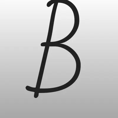 Ботаника, мини-гостиница, лого-визитка