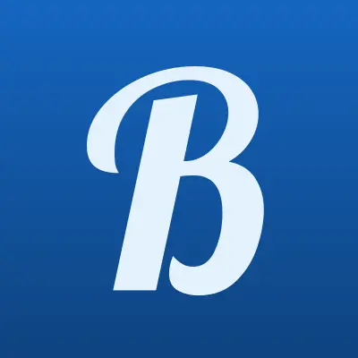 Brand in Form2, лого-визитка