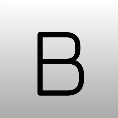 Бриквуд.рф, строительная компания, лого-визитка