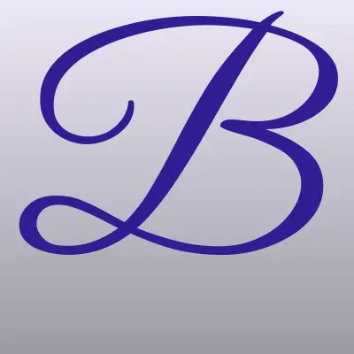 Brodyaga_brand, ателье, лого-визитка