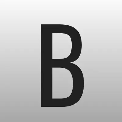 Бронь-Тур, туристическое агентство, лого-визитка