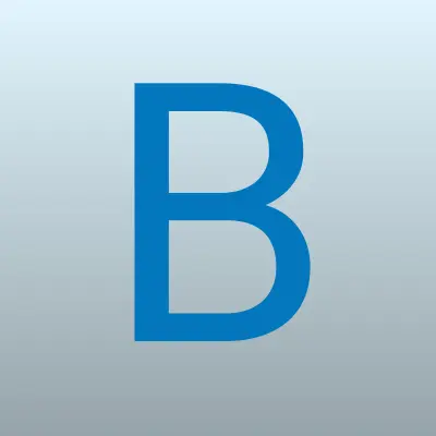 Булгар, гостинично-развлекательный комплекс, лого-визитка