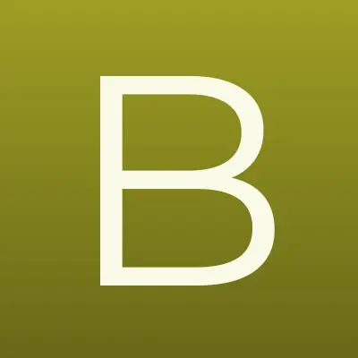 Булко, магазин хлебобулочных изделий, лого-визитка