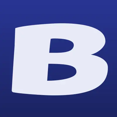 Бьюти, клиника, лого-визитка