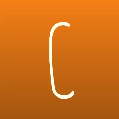 CARCADE, лизинговая компания, лого-визитка