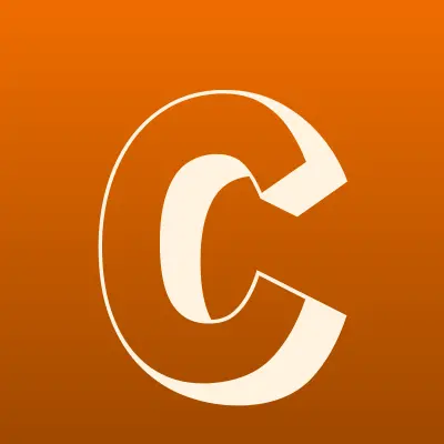 CAReta_Pro, автостудия, лого-визитка