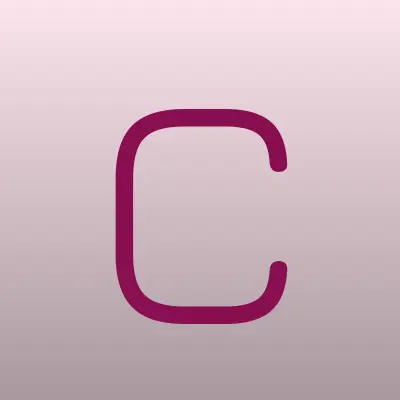 ЧЕПЧУГОВСКАЯ СОШ, лого-визитка