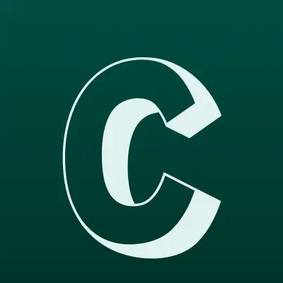 CHOCOLATE STUDIO, студия моментального загара, лого-визитка