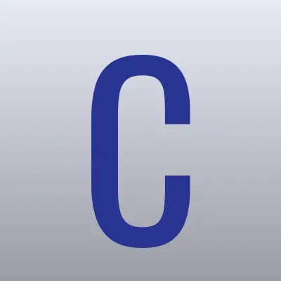 ЧИНГИСХАН, автомойка самообслуживания, лого-визитка