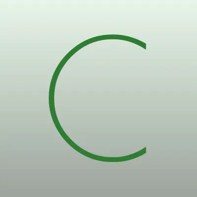 ЧИНГИСХАН, автомойка самообслуживания, лого-визитка