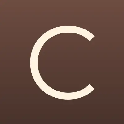 ЧИНГИСХАН, автомойка самообслуживания, лого-визитка