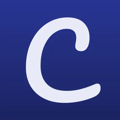ЧИНГИСХАН, автомойка самообслуживания, лого-визитка