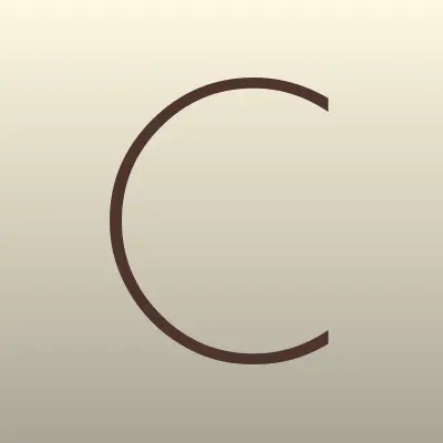 CLASNA, шоурум, лого-визитка
