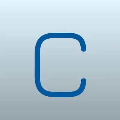 COMPASS, брендинговое агентство, лого-визитка