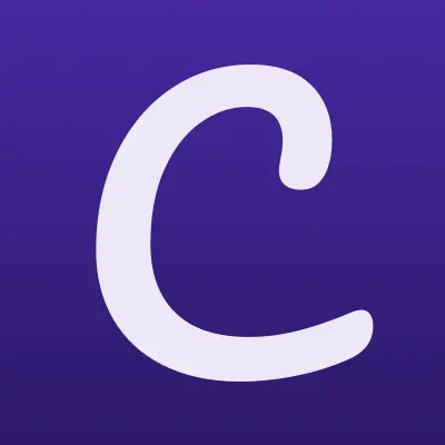 Cainiao, сеть автоматических пунктов выдачи, лого-визитка