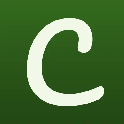 Чак-Чак STORE, магазин татарских и восточных сладостей, лого-визитка