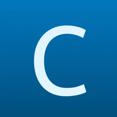 Capsula, клиника косметологии и массажа, лого-визитка