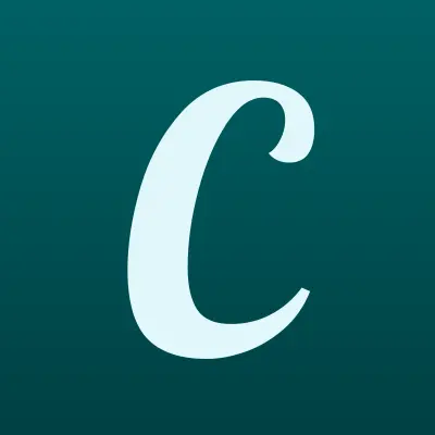Car Town, автосервис, лого-визитка