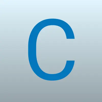 CarAudioService, компания по ремонту автомагнитол, лого-визитка