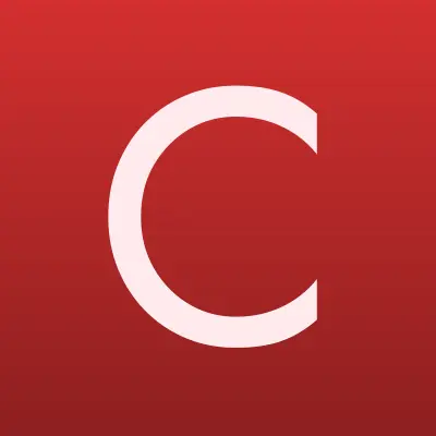 CarKaz, автокомплекс, лого-визитка