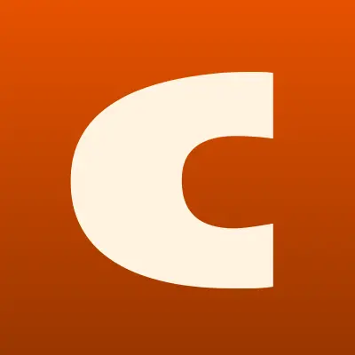 Casanova, стрип-клуб, лого-визитка