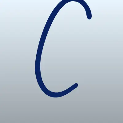 Casual Wear, шоурум, лого-визитка