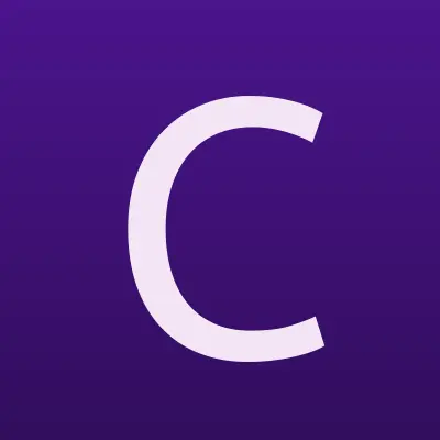Чебоксарские двери, салон дверей, лого-визитка