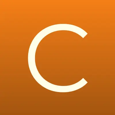 Чебоксарский трикотаж, сеть магазинов трикотажных изделий, лого-визитка