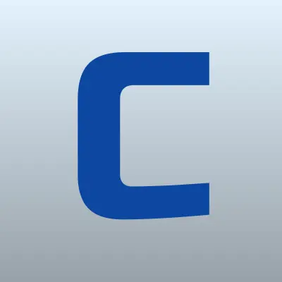 Черчилль, стейк-хаус, лого-визитка