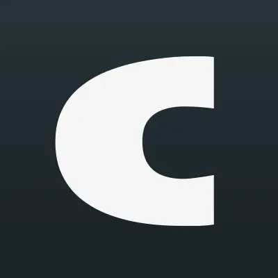 Честный сервис, автосервис, лого-визитка