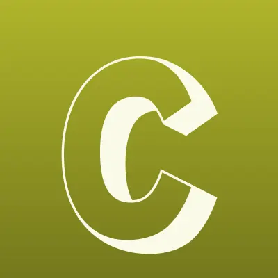 Cheer Lab, спортивный клуб, лого-визитка