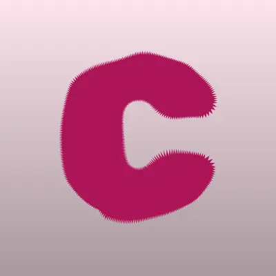 Chikibro, дом танца, лого-визитка