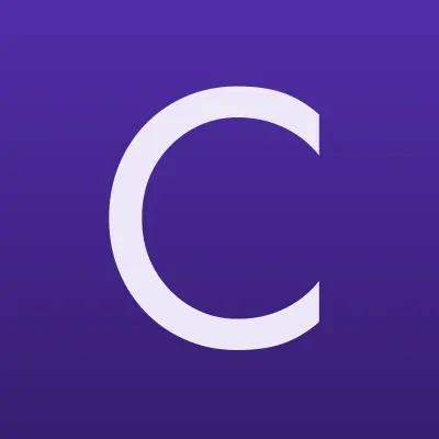 City gas, компания по установке газового оборудования для автотранспорта, лого-визитка
