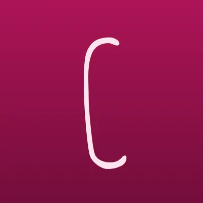 City trend, маркетинговый центр, лого-визитка