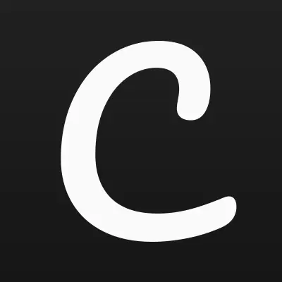 Classik Collection, салон по прокату одежды, лого-визитка