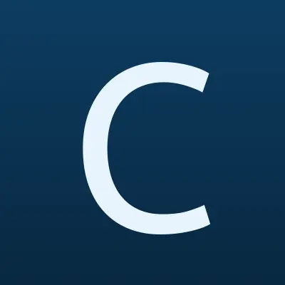 CleanCam, интернет-магазин, лого-визитка