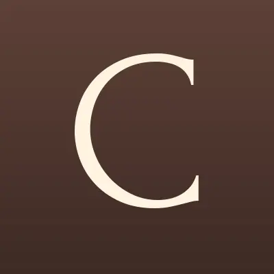 Comfort plus, магазин мягкой мебели, лого-визитка