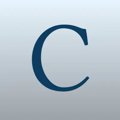 Comfortonova, мебельный салон, лого-визитка