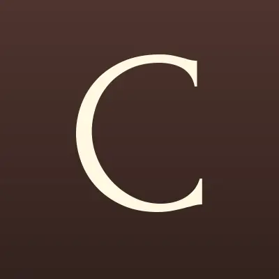 Concept Detailing, студия детейлинга, лого-визитка