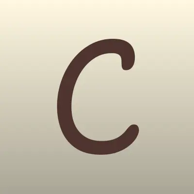 Concern General Invest LLC, инвестиционная компания, лого-визитка