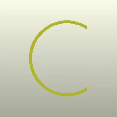 Consalting.ru, юридическая фирма, лого-визитка