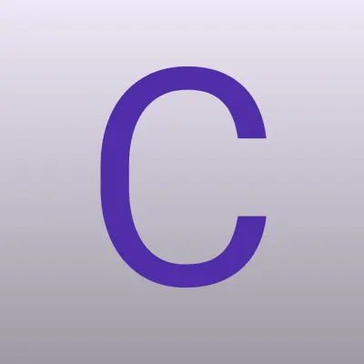 CopyRoom, центр оперативной печати, лого-визитка