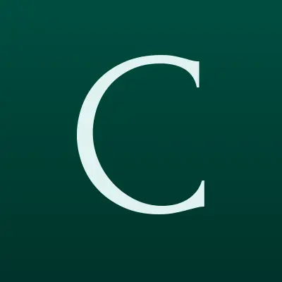 Costa, медицинский центр, лого-визитка