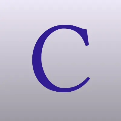 Creativesightgroup, рекламное агентство, лого-визитка