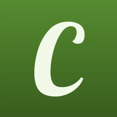 Cremap.pro, информационный портал, лого-визитка