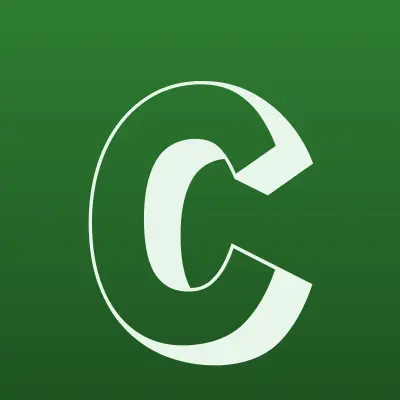Crestkazan, компания, лого-визитка