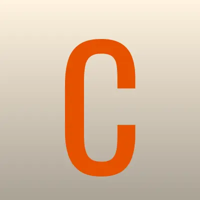 Crocs, магазин детской обуви, лого-визитка