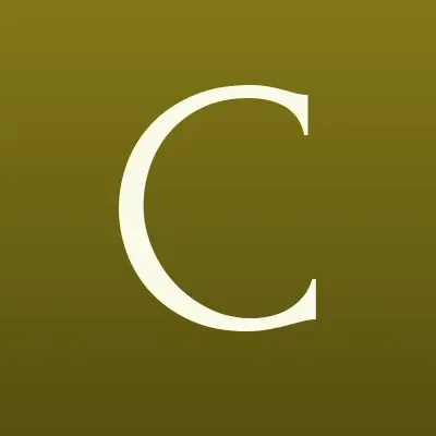 Что-то новое, центр заказа паровых коктейлей и обслуживания мероприятий, лого-визитка