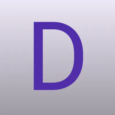 DASAEV, ювелирная студия, лого-визитка