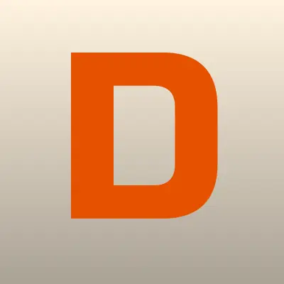 DIEL, салон кухонь и шкафов-купе, лого-визитка